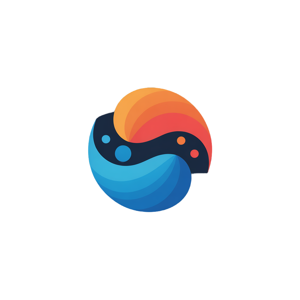 福利视频 Logo